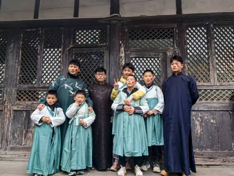 隆子县灯光秀活动策划