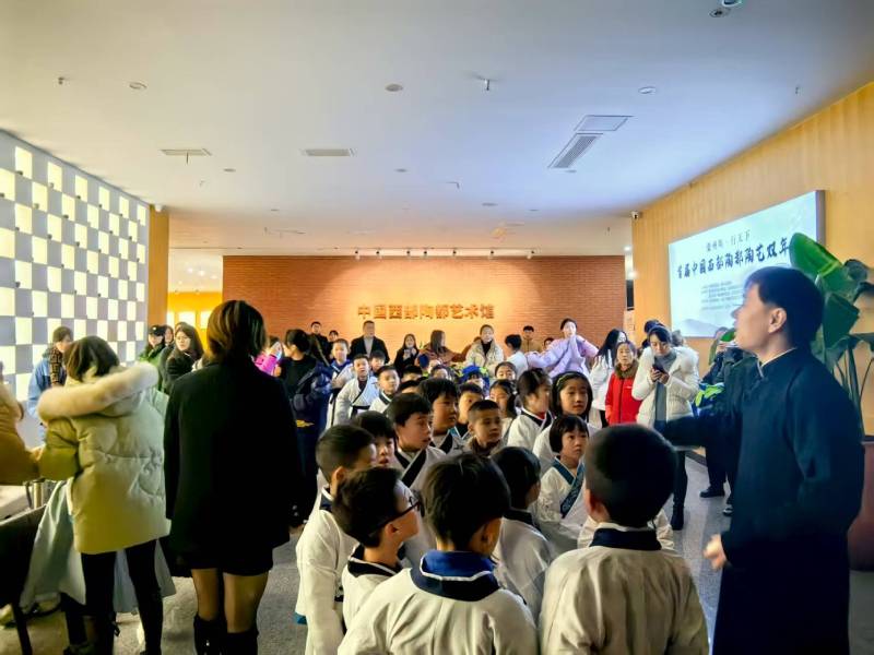 隆子县灯光秀活动策划