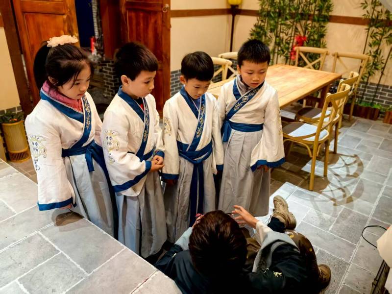 隆子县灯光秀活动策划