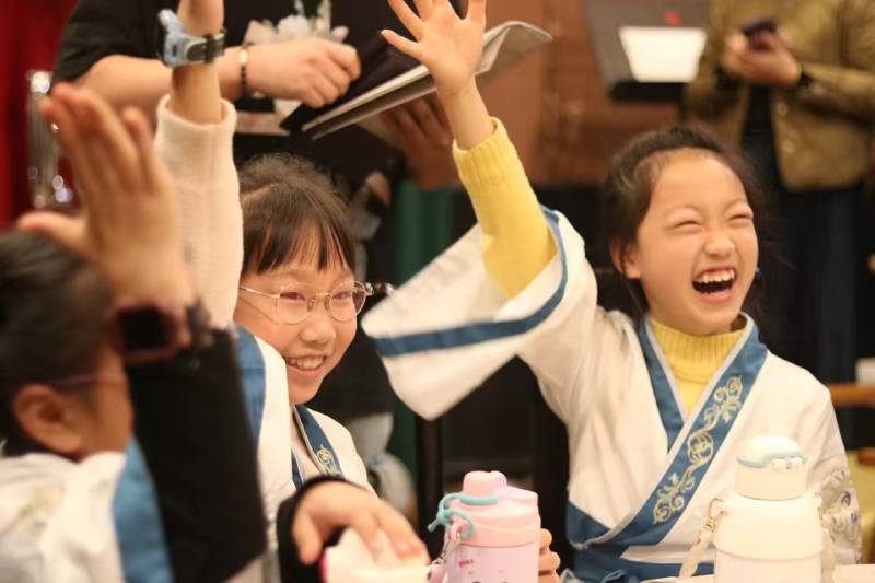 隆子县互动剧场策划